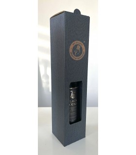 Kartoniki do alkoholi