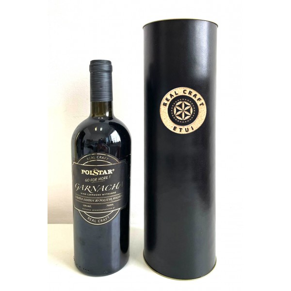 Tuby do alkoholi dla klientów