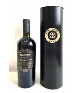 Tuby do alkoholi dla klientów