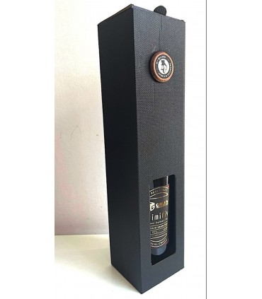 Dla klientów wina musujące