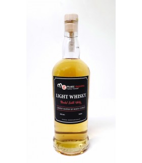 Whisky dla klientów