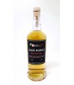 Whisky dla klientów