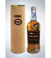 Whisky dla klientów