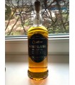Whisky dla klientów
