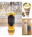 Whisky dla klientów