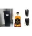 Whisky dla klientów