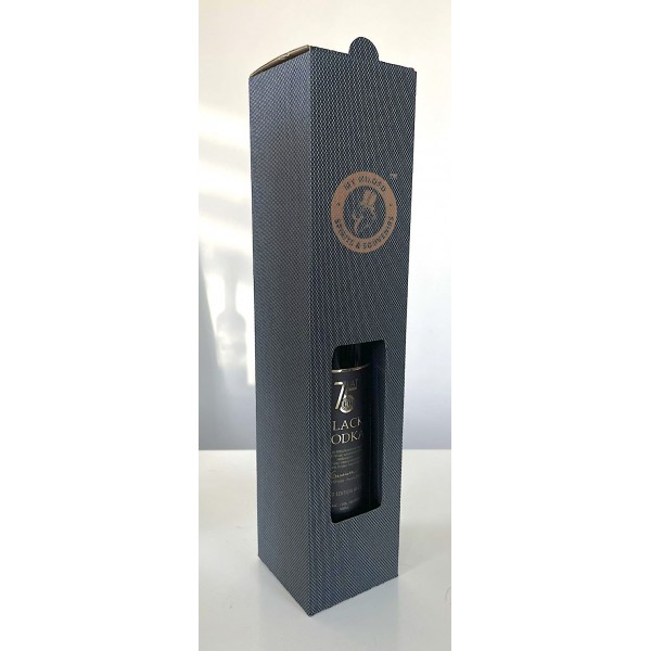 Kartoniki do alkoholi