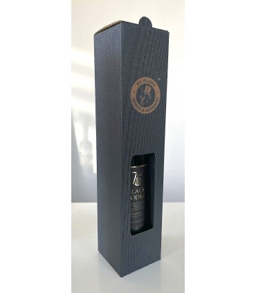 Kartoniki do alkoholi