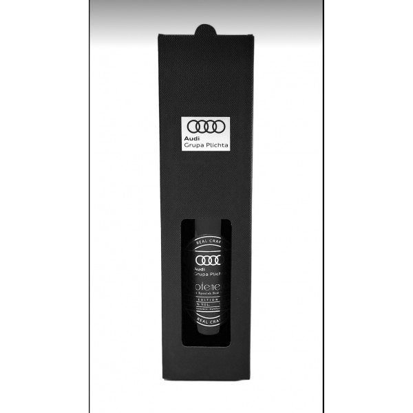 Kartoniki do alkoholi