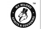My Milord -Spirits&Souvenirs