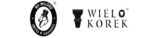 alkohole dla klientów